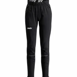 SWIX · Nordic XC Pants W