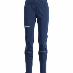 SWIX · Nordic XC Pants W