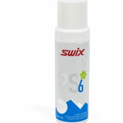 SWIX · PS6 Liquid Blue