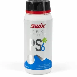 SWIX · PS6 Liquid Blue