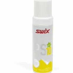 SWIX · PS10 Liquid Yellow