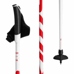SWIX · Q6 Pole