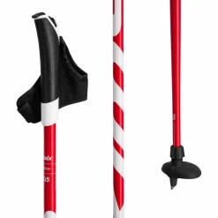 SWIX · Q5 Pole