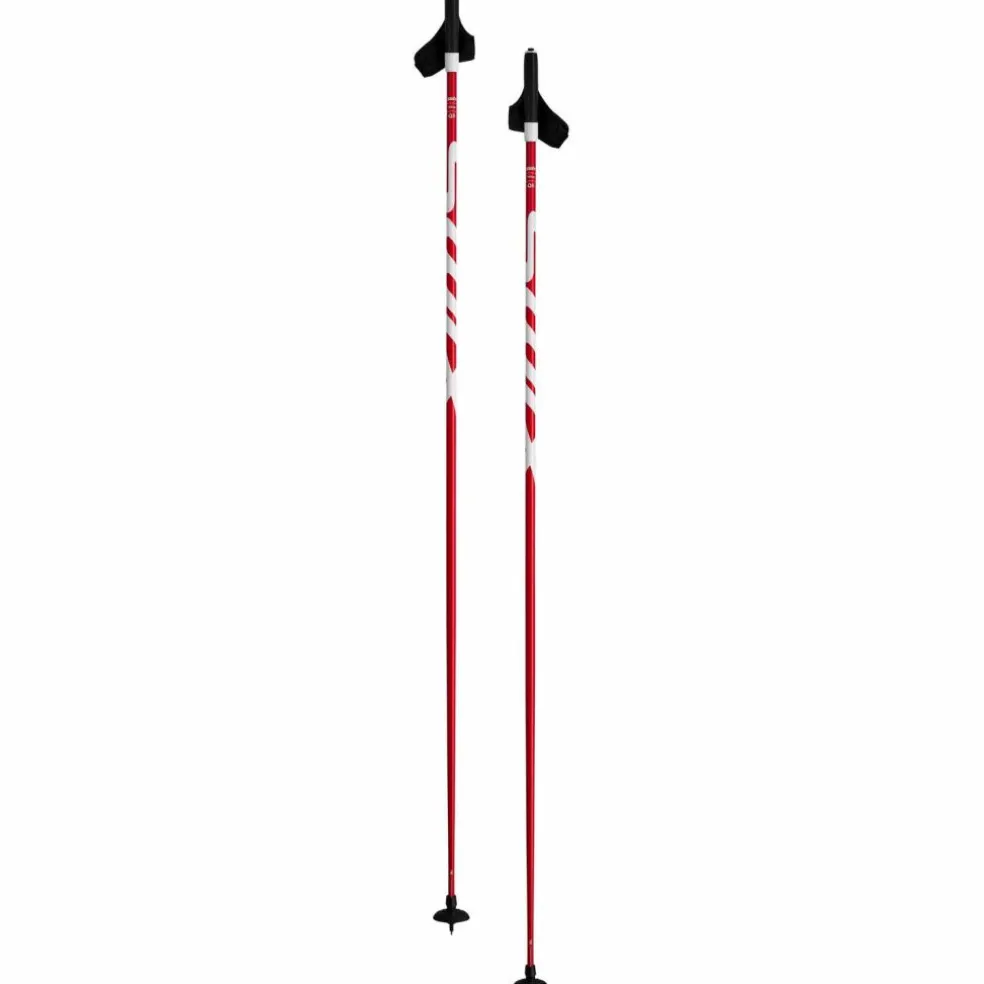 SWIX · Q5 Pole