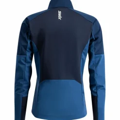 SWIX · Quantum Windstopper Jacket M