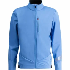 SWIX · Quantum Windstopper Jacket M