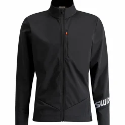 SWIX · Quantum Windstopper Jacket M