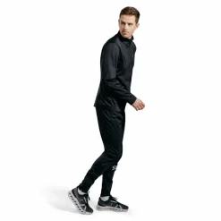 SWIX · Quantum Windstopper Jacket M