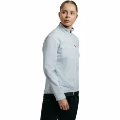 SWIX · Quantum Windstopper Jacket W