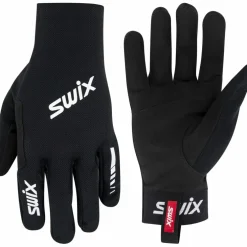 SWIX · Race Lite Glove