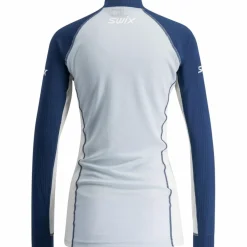 SWIX · RaceX Classic Half Zip W