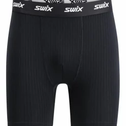SWIX · RaceX Classic Boxer M