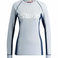 SWIX · RaceX Classic Long Sleeve W
