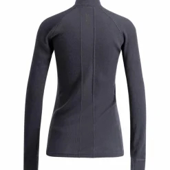 SWIX · RaceX Merino Half Zip W