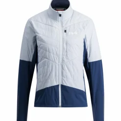 SWIX · Swix Nordic Warm Hybrid Jacket W
