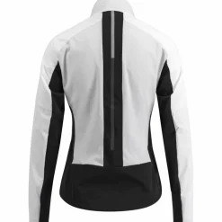 SWIX · Swix Nordic Warm Hybrid Jacket W