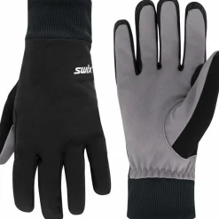 SWIX · Tur Softshell Glove