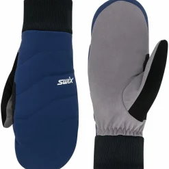 SWIX · Tur Softshell Glove