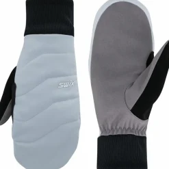 SWIX · Tur Softshell Glove