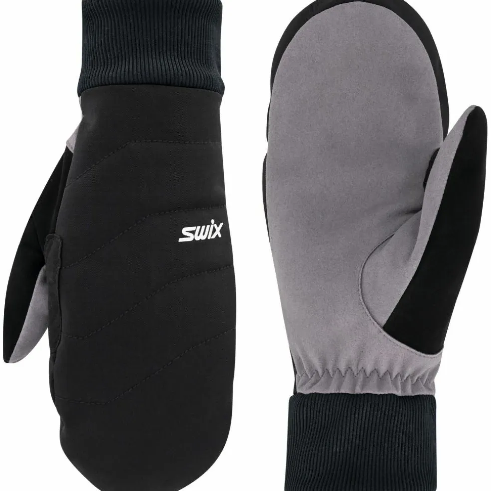 SWIX · Tur Softshell Glove