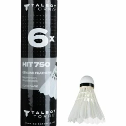 Talbot-Torro