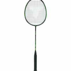 Talbot-Torro · AEROSPEED 299