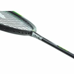 Talbot-Torro · AEROSPEED 299