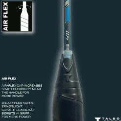 Talbot-Torro · ARROWSPEED 199