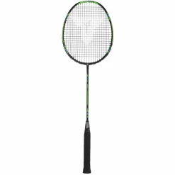 Talbot-Torro · ARROWSPEED 299