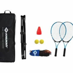 Talbot-Torro · Backpack Set