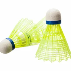 Talbot-Torro · BM Ball Tech 350 Speed Medium