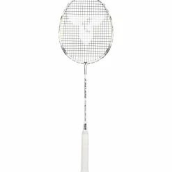 Talbot-Torro · BM SCHL. ISOFORCE 1011