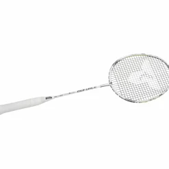 Talbot-Torro · BM SCHL. ISOFORCE 1011