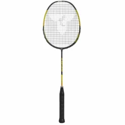 Talbot-Torro · Isoforce Elite