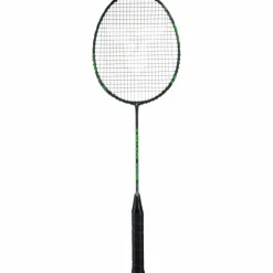 Talbot-Torro · ISOFORCE 511