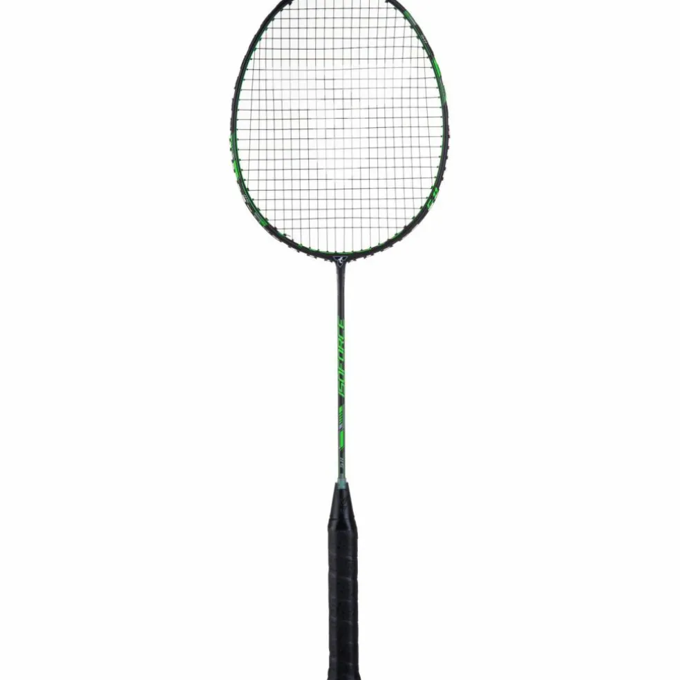 Talbot-Torro · ISOFORCE 511