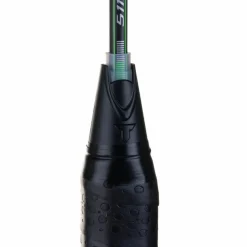 Talbot-Torro · ISOFORCE 511