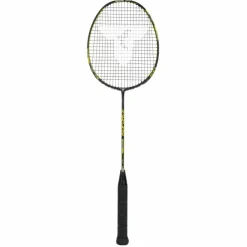 Talbot-Torro · ISOFORCE 651