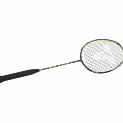 Talbot-Torro · ISOFORCE 651