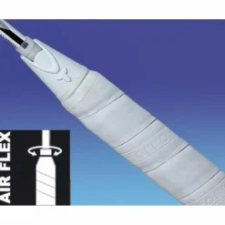 Talbot-Torro · ISOFORCE 651