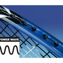 Talbot-Torro · ISOFORCE 651