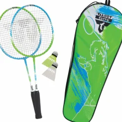 Talbot-Torro · SET 2 ATTACKER JUNIOR