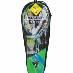 Talbot-Torro · SET 2 ATTACKER JUNIOR
