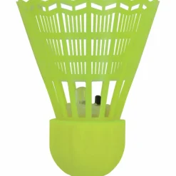 Talbot-Torro · SPEEDBADMINTONBÄLLE AEROSPEED LED