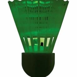Talbot-Torro · SPEEDBADMINTONBÄLLE AEROSPEED LED