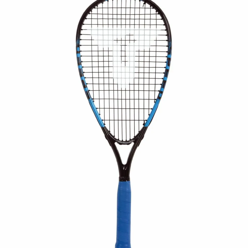 Talbot-Torro · SPEEDBADMINTON SET SPEED 6600