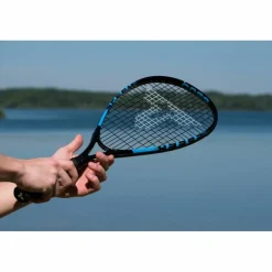Talbot-Torro · SPEEDBADMINTON SET SPEED 6600