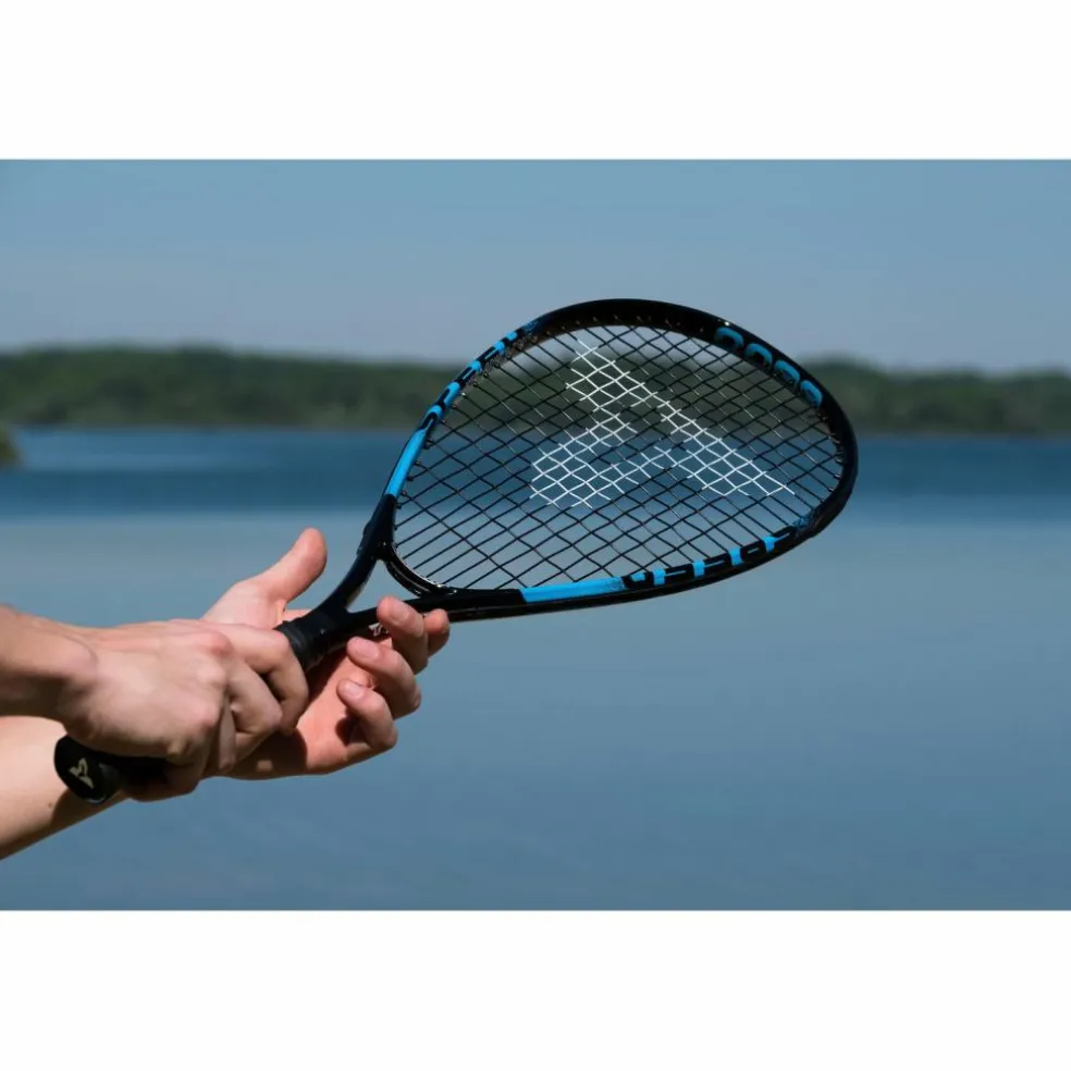 Talbot-Torro · SPEEDBADMINTON SET SPEED 6600