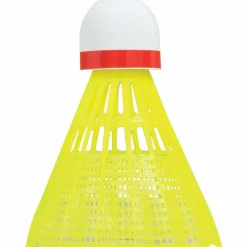 Talbot-Torro · TECH 350 Gelb Speed fast