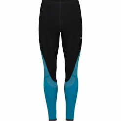 TAO · ANDRO